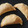 El cooksnap de Claudia Gomez Santos cuando hizo 🇦🇷 EMPANADAS SALTEÑAS con opción vegana (Argentina).