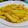 Cooksnap dari meil untuk resep Kentang Goreng