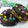 El cooksnap de Vanessa G cuando hizo Donuts de plátano.