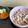 Cooksnap dari Lolita Maureen untuk resep Sate Taichan sambel geprek goreng