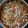 Ketki Dave's cooksnap of when they made Moong Dal Halwa.