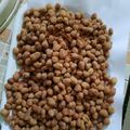 Cooksnap dari Lilih Tri Hastuti untuk resep Kacang telur renyah