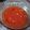 Cooksnap dari Selera Ummi untuk resep Cuka Merah