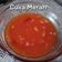 Cooksnap dari Selera Ummi untuk resep Cuka Merah