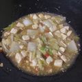 Cooksnap dari V. Retno Pujihastuti untuk resep Mun Tahu
