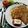 Cooksnap από Αντώνης Σαρρής στη συνταγή Τύπου καγιανά με πιπεριές