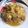 Cooksnap dari Devy Frederica untuk resep Ayam betutu simple enak👩‍🍳👩‍🍳👩‍🍳