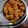 ranjana saxena का कुकस्नैप जब उन्होंने आलू पकौड़ा (aloo pakoda recipe in Hindi) बनाया था।