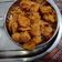 ranjana saxena का कुकस्नैप जब उन्होंने आलू पकौड़ा (aloo pakoda recipe in Hindi) बनाया था।