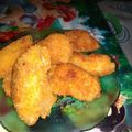 Cooksnap dari Ida Rosida untuk resep Pisang goreng krispi