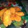 Cooksnap dari Ida Rosida untuk resep Pisang goreng krispi