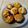Cooksnap dari Rita Mega Agustina untuk resep Chicken stuffed mushroom