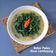 Cooksnap dari Heni Nur untuk resep Sayur Bobor Daun Singkong