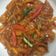 Cooksnap dari armaliahtp tiara puspa untuk resep Udang asam manis pedas