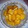 Cooksnap dari Mama Jehan untuk resep Pentol Corah simple tanpa tahu pong