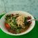 Cooksnap dari Dapur Ummu Bilqis untuk resep Mie godog jawa