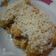 Cooksnap dari Fee untuk resep Pisang Crispy Keju