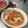 Cooksnap của Henry Luu khi họ làm theo món Fillet cá basa sốt chua ngọt (Eat clean)