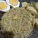 Cooksnap dari Tan untuk resep Cauliflower rice / nasi bunga Kol