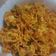 Deepita Modi का कुकस्नैप जब उन्होंने मसाला वेज़ नूडल्स (Masala veg noodles recipe in Hindi) बनाया था।