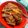 Cooksnap dari Aisyah untuk resep Otak-Otak Mercon