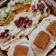 Cooksnap dari Egi Amelia untuk resep Cinnamon Roll Simpel