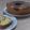 Cooksnap dari Citra Mutiara untuk resep Bolu panggang mentega