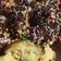Cooksnap dari Novita Rahayu untuk resep Donat Kentang Empuk Takaran Sendok