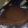 Cooksnap dari noor aini untuk resep Brownies kukus Ny. Liem 3 telur