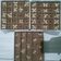 Cooksnap dari Ai Nunung Afifah untuk resep Brownies ny. Liem versi panggng
