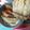 陳小 弟 的 [麵食] 香酥鍋貼 cooksnap