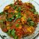 Chetsi Solanki's cooksnap of when they made વેજ કોલ્હાપુરી (Veg Kolhapuri Recipe In Gujarati).