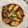 GINA安 的 魚香鯛魚片 cooksnap