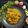 Amita Soni's cooksnap of when they made સંભારીયા ખીચડી (Sambhariya Khichdi Recipe In Gujarati).
