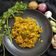 Amita Soni's cooksnap of when they made સંભારીયા ખીચડી (Sambhariya Khichdi Recipe In Gujarati).