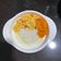 Cooksnap dari mommy tika untuk resep MPASI 1y+ : Sup Udang Telur Santan