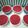 Cooksnap dari Novi Herawati untuk resep Strawberry Steamed Roll Cake