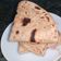 Ani gupta का कुकस्नैप जब उन्होंने अजवाइन पराठा(ajwain ka paratha recipe in hindi) बनाया था।