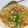 Cooksnap dari Ryn untuk resep Indomie Nyemek