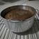 Cooksnap dari Erfina untuk resep Marmer Cake Eggyolk Flour
