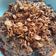 Cooksnap dari Ummu Yahya Nini untuk resep Daging Sate Garo Balanga (Manado food)