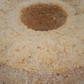 Cooksnap dari Sofia Hanim untuk resep Bolu pisang kukus