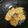 Cooksnap dari Erna Kusuma Dewi untuk resep Bakwan jagung crispy