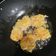 Cooksnap dari Erna Kusuma Dewi untuk resep Bakwan jagung crispy
