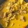 Cooksnap dari Nadhella Putry untuk resep Gulai nangka ayam