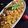 Madhvi Dwivedi का कुकस्नैप जब उन्होंने मिक्स वेजिटेबल फ्राइड राइस (Mix vegetable fried rice recipe in Hindi) बनाया था।