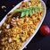 Madhvi Dwivedi का कुकस्नैप जब उन्होंने मिक्स वेजिटेबल फ्राइड राइस (Mix vegetable fried rice recipe in Hindi) बनाया था।
