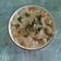 Cooksnap dari Putri Chairani untuk resep eggless steamed macaroni schotel diajeng