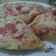 Cooksnap dari raguan hana untuk resep Pizza teflon 