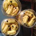 Cooksnap dari ghailan untuk resep Kue semprit jadul 1/2 kg
